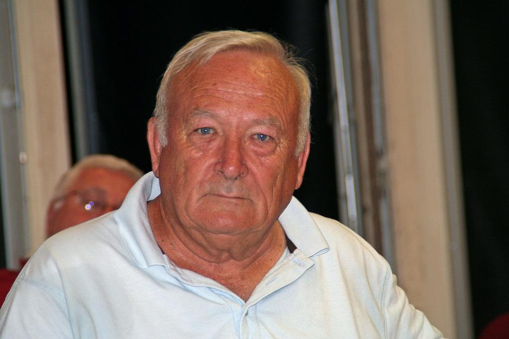 Michel VOUILLOT.JPG